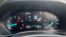 Ford Focus 1.0 EcoBoost ST-Line 5dr Petrol Hatchback